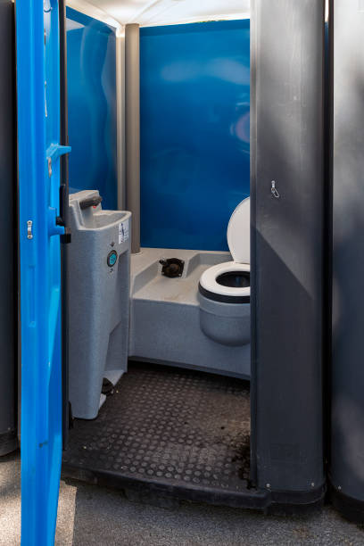 Best Portable toilet rental for construction  in Georgetown, OH