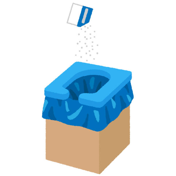 Best Porta potty rental near me  in Georgetown, OH